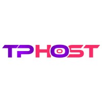 The PowerHost logo - Similar company to Domainracer