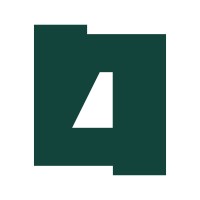 Lab4Land logo - Similar company to Dstation Kreativcampus