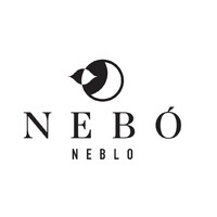 Nebo Winery logo - Similar company to Navis Marine D.O.O.