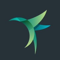 Emotiontravel Dmc Ltd