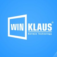 Winklaus logo - Similar company to Network Training Center