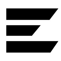 E-Win Trading Group logo - Similar company to Vaderboks