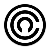 Open Council Network logo - Similar company to Route2