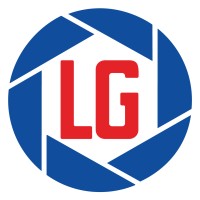 Latingoles.com logo - Similar company to Officeaccord