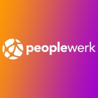 PeopleWerk logo - Similar company to U&I