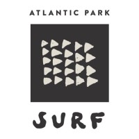 Atlantic Park Surf logo - Similar company to Surf Park Central
