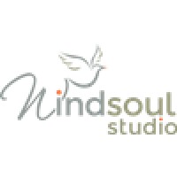 Windsoul Studio