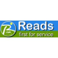 Read Caravans
