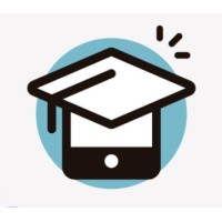 MyMoocs logo - Similar company to Advitam