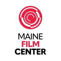 Maine Film Center logo - Similar company to Waterville Creates