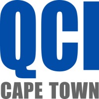 Quantum Computing Institute logo - Similar company to Quantum Computing