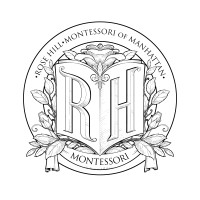 Rose Hill Montessori of Manhattan logo - Similar company to Preschool Of The Arts