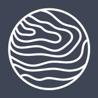 Timberworld logo - Similar company to Threetech