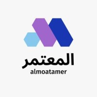 Al Moatamer - المعتمر logo - Similar company to Al-Mostashar