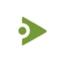 Wide Eyed Tours & Travel logo - Similar company to 3E Outdoors