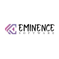 Eminence Software Limited logo - Similar company to Qwik It Services
