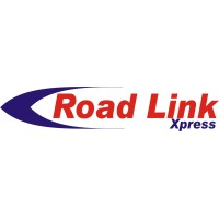 ROAD LINK XPRESS logo - Similar company to Roadlink Express