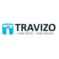 Travizo India Pvt Ltd logo - Similar company to Rahul Narvekar