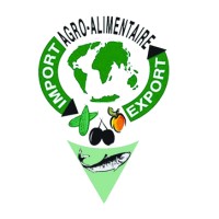 El Ansari Import Export logo - Similar company to Ultex Import -Export