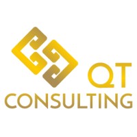 Qt Consulting - Relationships