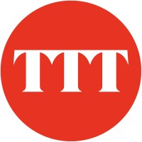 Tampereen Työväen Teatteri logo - Similar company to Jpond Oy