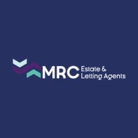 MRC Estate & Letting Agents Ltd logo - Similar company to Cu Support