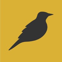Meadowlark Psychiatric Services logo - Similar company to Area Substance Abuse Council