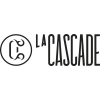 Complexe La Cascade logo - Similar company to Restaurant La Cascade