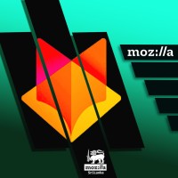 Mozilla Sri Lanka logo - Similar company to Jsap Labs