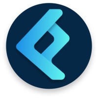 Zecrea logo - Similar company to Rentify