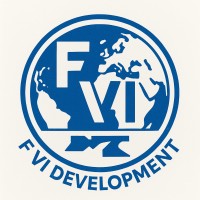 F Vi Development