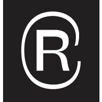 Randevu Creative logo - Similar company to Sellignite
