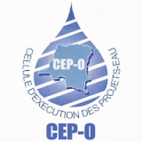 CEP-O logo - Similar company to Urban-Analyse