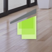 MILOBRAS® logo - Similar company to Draftin - Arquitectura, Engenharia, Construção