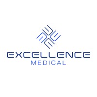 Excellence Medical Perú logo - Similar company to Green E-Car