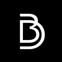 Bedio Partners logo - Similar company to Crossroads Connect Bv