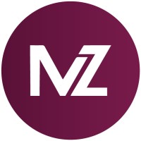 MZ LOUAFI SARL logo - Similar company to Craftsoft