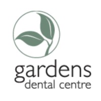 Gardens Dental Centre logo - Similar company to Pro Teeth Whitening Ltd