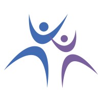 Elder Care logo - Similar company to Glimpse Homes