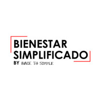 Bienestar Simplificado logo - Similar company to Organic Nature México S.A. De C.V.