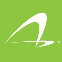 Teranet Inc. logo - Similar company to Treefort Technologies