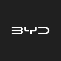 BYD Portugal logo - Similar company to Byd Caetano Tec