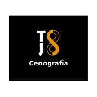 Tamos Juntos Cenografia Produções  e Eventos logo - Similar company to B2Live Eventos & Live Mkt