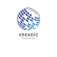 Erendiz Teknoloji logo - Similar company to Erendiz Superbilgisayar Ltd.