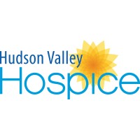 Hudson Valley Hospice