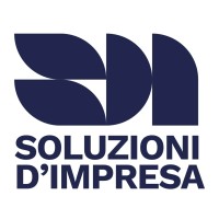 SDI Soluzioni d'Impresa logo - Similar company to Network Gtc