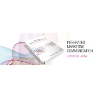 Integrated Marketing Communication logo - Similar company to Quickbyte