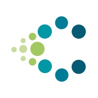 Clinstone Biometrics FSP logo - Similar company to Yourgene Bioscience