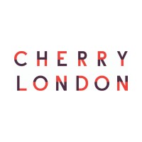 Cherry London logo - Similar company to Mando