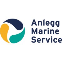Anlegg og Marine Service AS logo - Similar company to Ag Generali Lecco